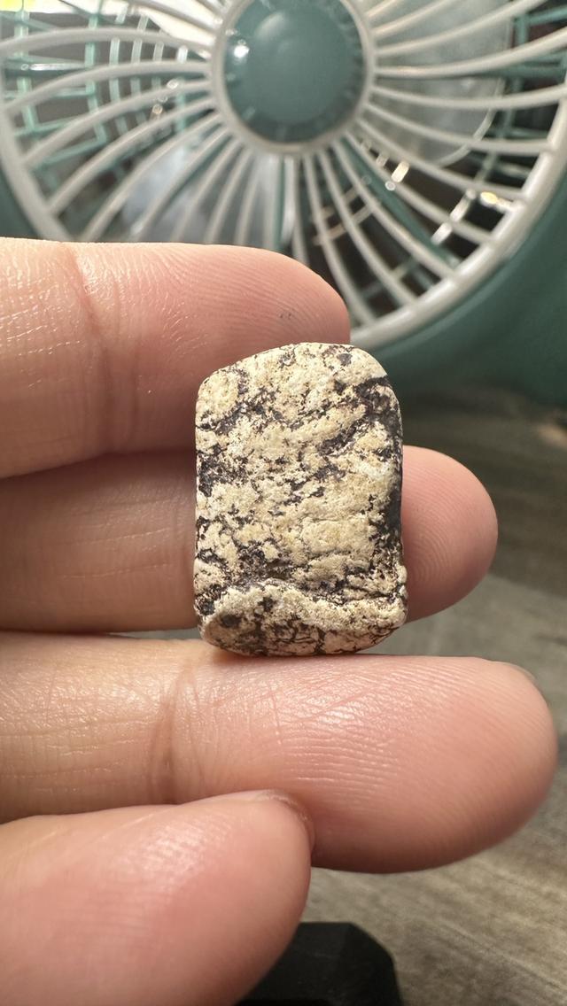 ขุดสระเล็ก วัดกิ่งแก้ว สมุทรปราการ รูปที่ 5