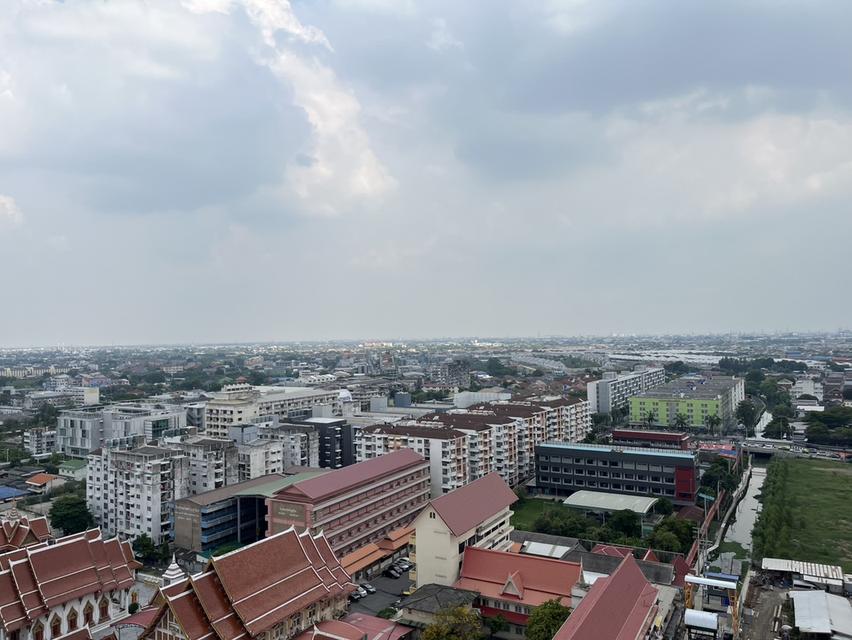 ขายคอนโด 18