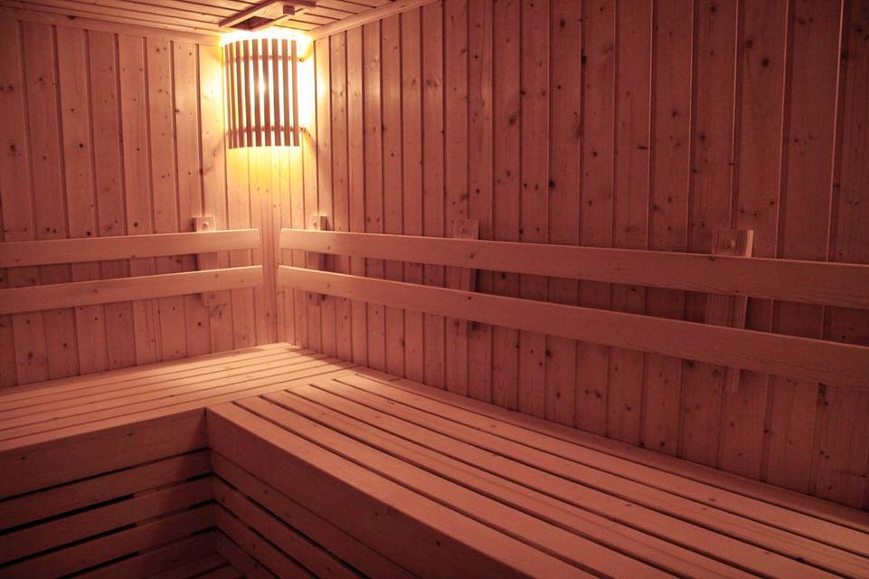 ขายคอนโด เอ็มโซไซตี้ คอนโดมิเนียม M Society Condominium ปากเกร็ด นนทบุรี  ราคา 1,290,000 บาท 4