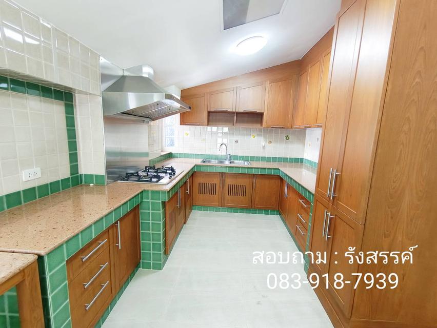 🔥บ้านเดี่ยว 2 ชั้น หลังมุม ที่ดิน 101.2 ตร.วา ราคาแค่ 9,300,000 บาท 🏡 หมู่บ้าน ชวนชื่น บางเขน | ซอย แจ้งวัฒนะ 14 , แจ้งวัฒนะ 10 20