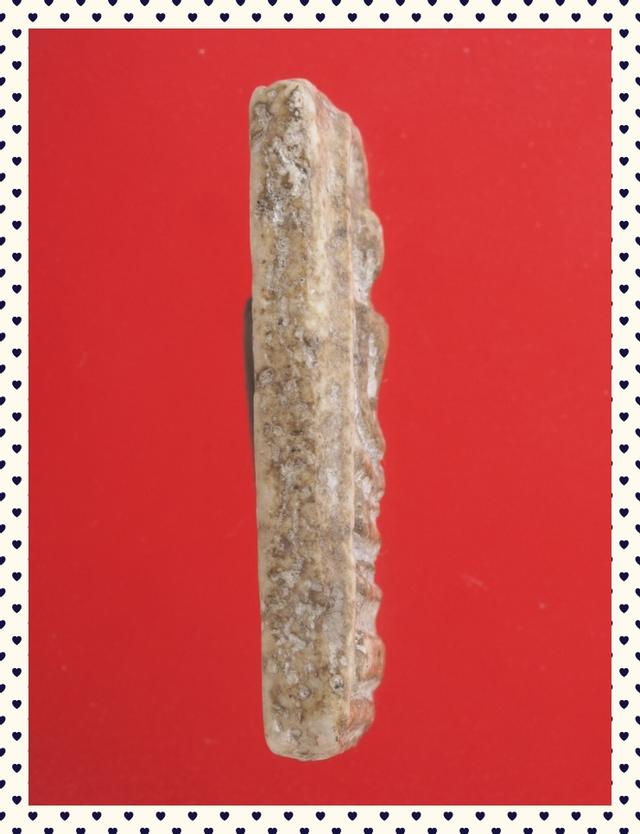 b17.พระสมเด็จ พระเบญจภาคี พระเครื่อง 3