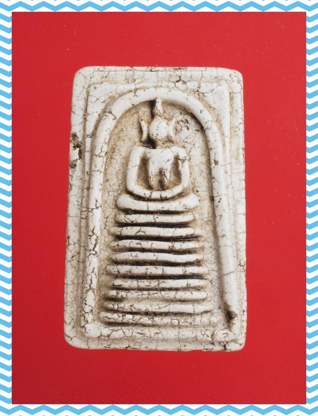 a71.พระสมเด็จ พระเบญจภาคี พระเครื่อง