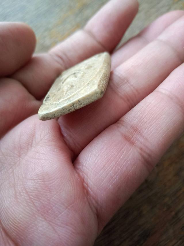 พิมพ์ เจดีย์ เพื่อมีพี่ๆตามหาสนใจทักมาครับ🙌 รูปที่ 2