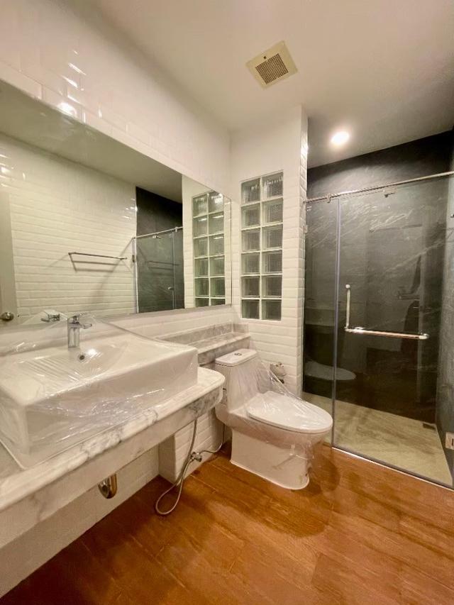 ปล่อยเช่าบ้านเดี่ยวชัยพฤกษ์ 8