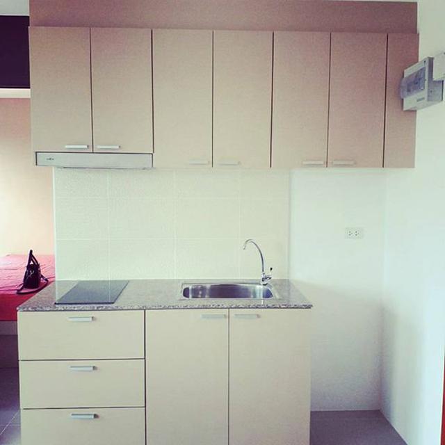 For Rent Trio Gems ENNXO