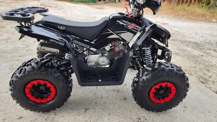 ขาย ATV 150cc 2