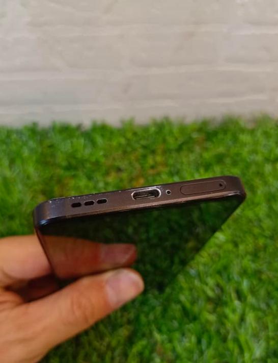 ขายมือถือ Oppo Reno 6  2