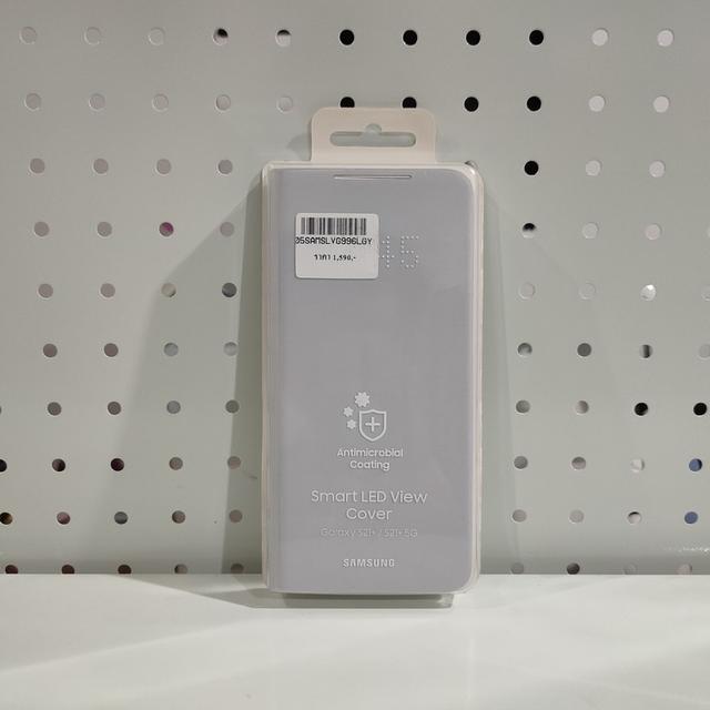 🔥Samsung Galaxy S21+ / S21+ 5G case ของใหม่ แต่เป็นงานเก่าเก็บ กล่องมีรอยเปื้อนจากการเก็บ