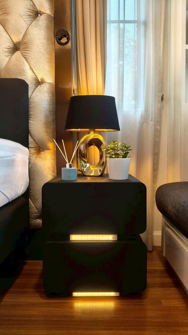 ขาย / ให้เช่าบ้านเดี่ยว2ชั้น โครงการนันทวัน ศรีนครินทร์  ทำเล ศรีนครินทร์ 3