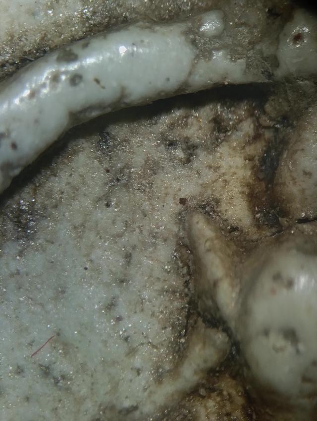 พระสมเด็จเกศไชโย 9 ชั้น 12