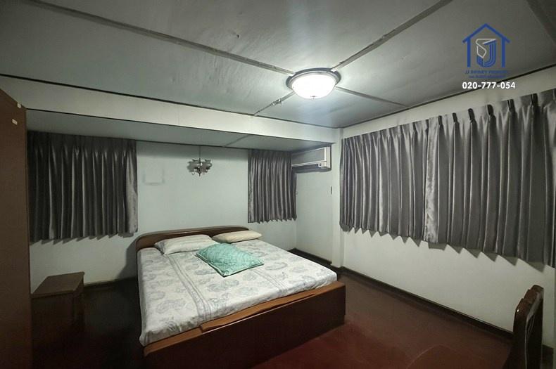 บ้านเดี่ยว 7