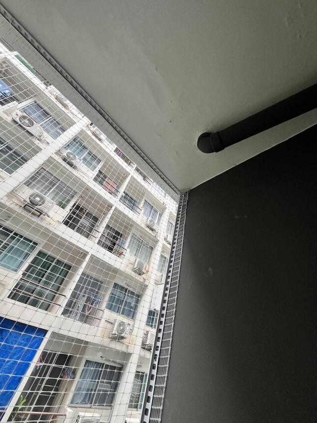 คอนโด เวลาดี เรสซิเดนซ์ vela de residence 16