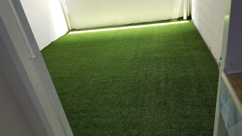 "ลด2แสน"ใหญ้5นอนบ้านคุณเองใกล้BTSสถานีแยกบางพลูบางบัวทอง กว้างๆ23วา 3ชั้น 15