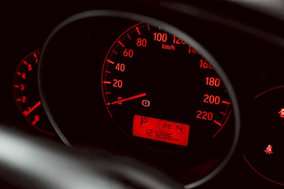 รหัสรถ 67GG3347 Honda Jazz GK ปี15แท้ เกียร์ออโต้  12