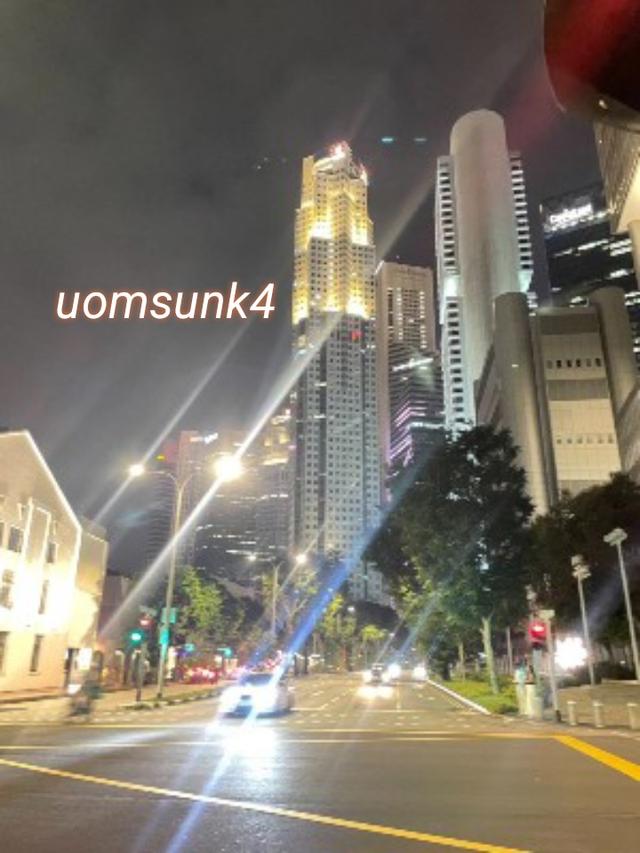 งานวีไอพีต่างประเทศรายได้ดีบินฟรีทั่วโลกโดย uomsunk4 11