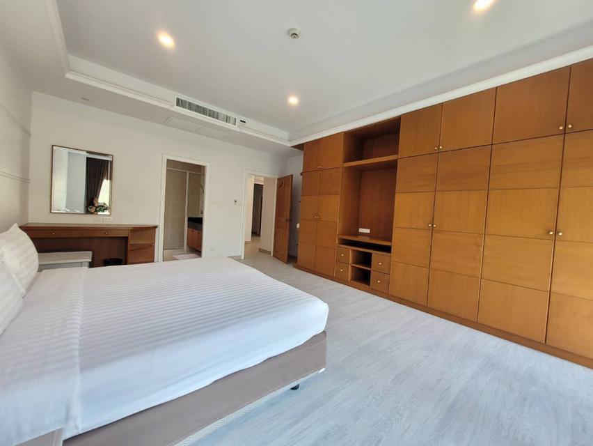 ให้เช่า คอนโด Chaidee Mansion (ใจดี แมนชั่น) 300 ตร.ม. 3 นอน 3 น้ำ ชั้น 3 วิวเมือง จอดรถได้ 1 คัน 4