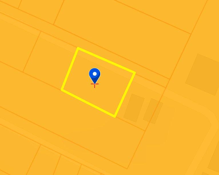 ขายที่ดินบางเสร่ 263 ตรว. ติดถนนลาดยางมีวิวเขา ใกล้ถนนเส้นสุขุมวิท3เพียง300เมตร อ.สัตหีบ ชลบุรี 5