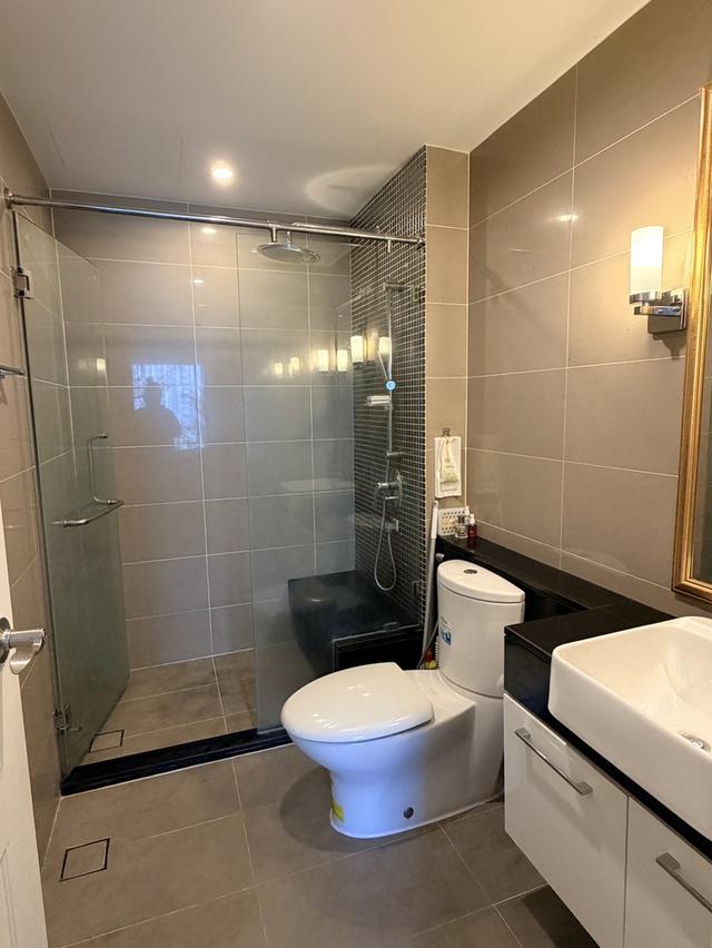 🏢 📢 ขายคอนโด Supalai Wellington 2  (อาคาร 1 ชั้น 10) 😀 3