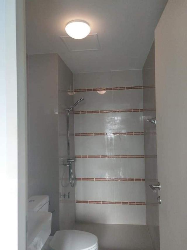 าย D condo Rangsit Phase 2 // 1.65 ล้าน *พร้อมผู้เช่าหมดเดือนพฤศจิกายน รูปที่ 6