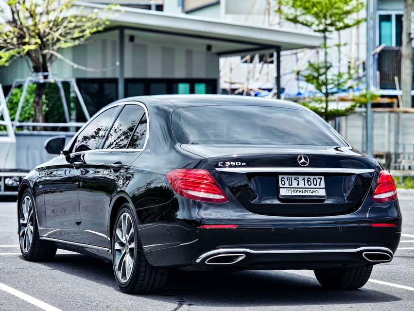 E350e 6