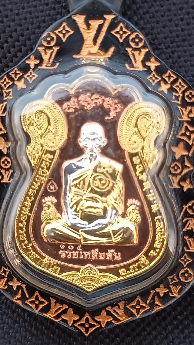 พระเครื่องพระบูชาพระ