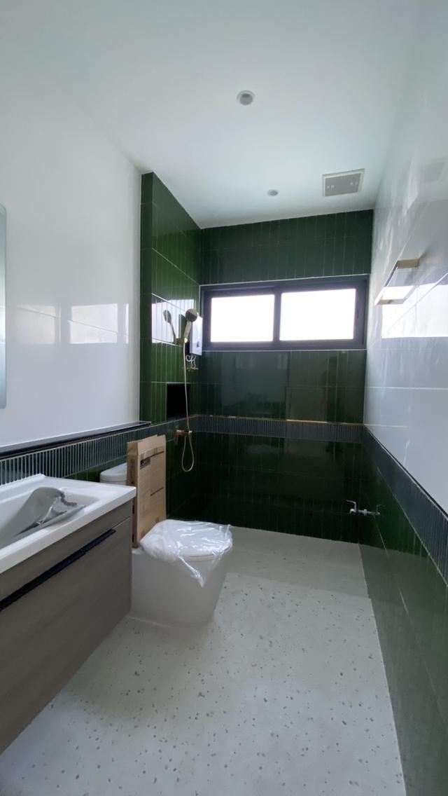 ที่ดินพร้อมสิ่งปลูกสร้าง 19