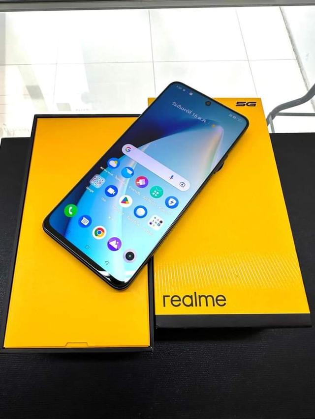 Realme 10 Pro 2