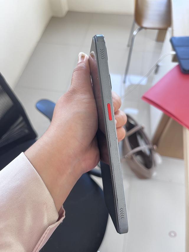 Nubia Neo 2 5G 2,500 พร้อมจบลดได้