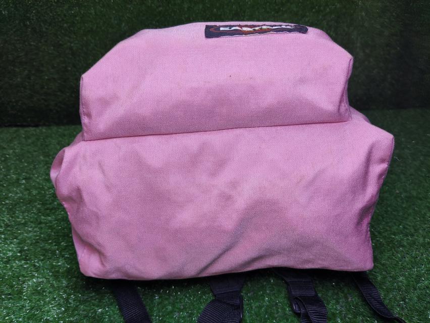 Eastpak USA 6