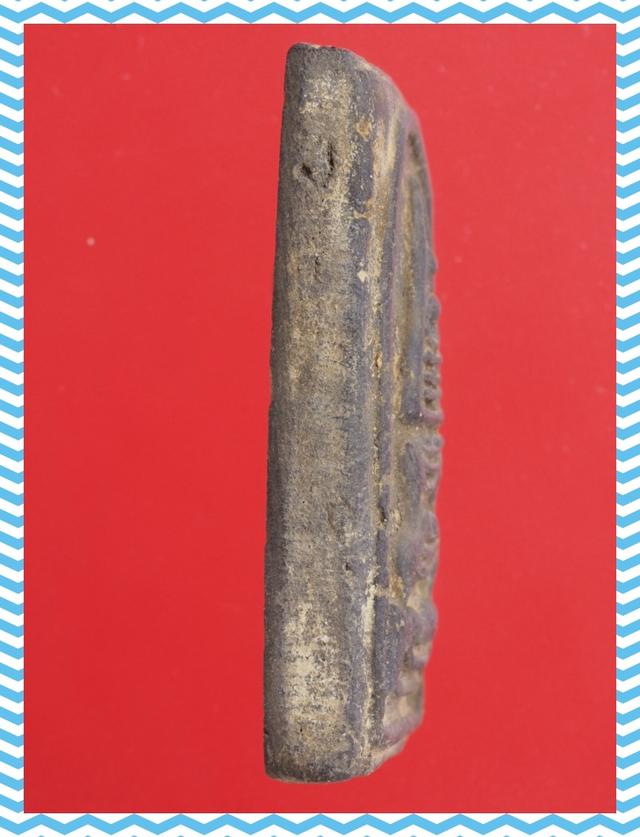 a33.พระสมเด็จ พระเบญจภาคี พระเครื่อง 3