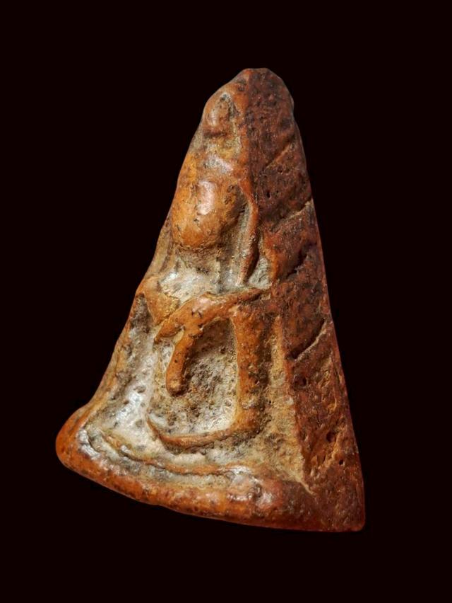 เปิดจ้า💞สนใจทักแชทได้เลยนะคะ 💚ส่งฟรีค่ะ 🥰 รูปที่ 3