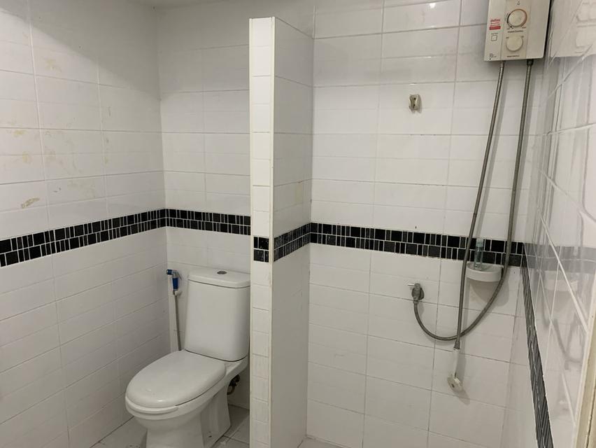 🏡 ขายทาวน์เฮาส์ 2 ชั้น 27.6 ตรว. หลังมุม พื้นที่กว้าง อยู่สบาย 📍 หมู่บ้านเปี่ยมสุข 4 ซอยสุขาประชาสรรค์ (ซอยวัดกู้) ปากเกร็ด นนทบุรี 13