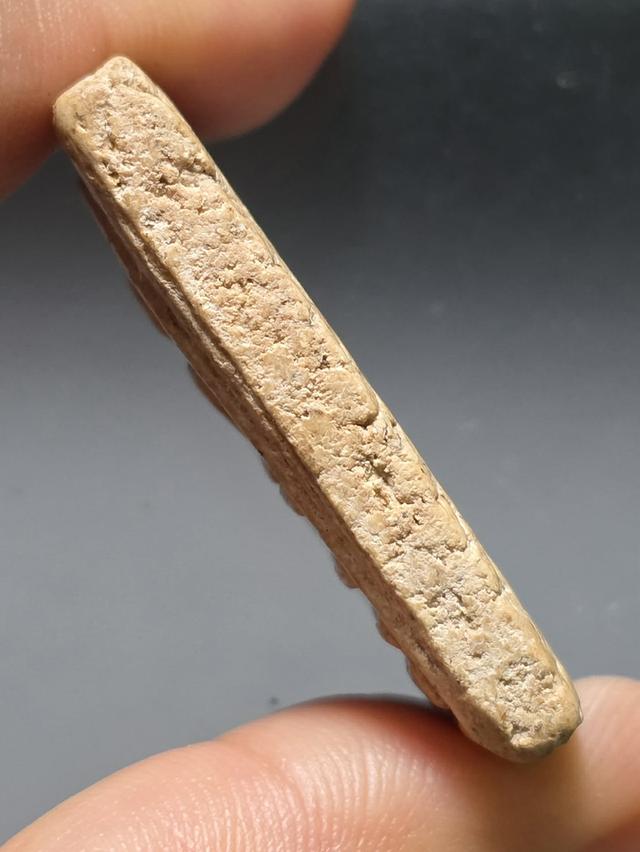 18/1#ขายพระบ้านเก่าเก็บ รูปที่ 8