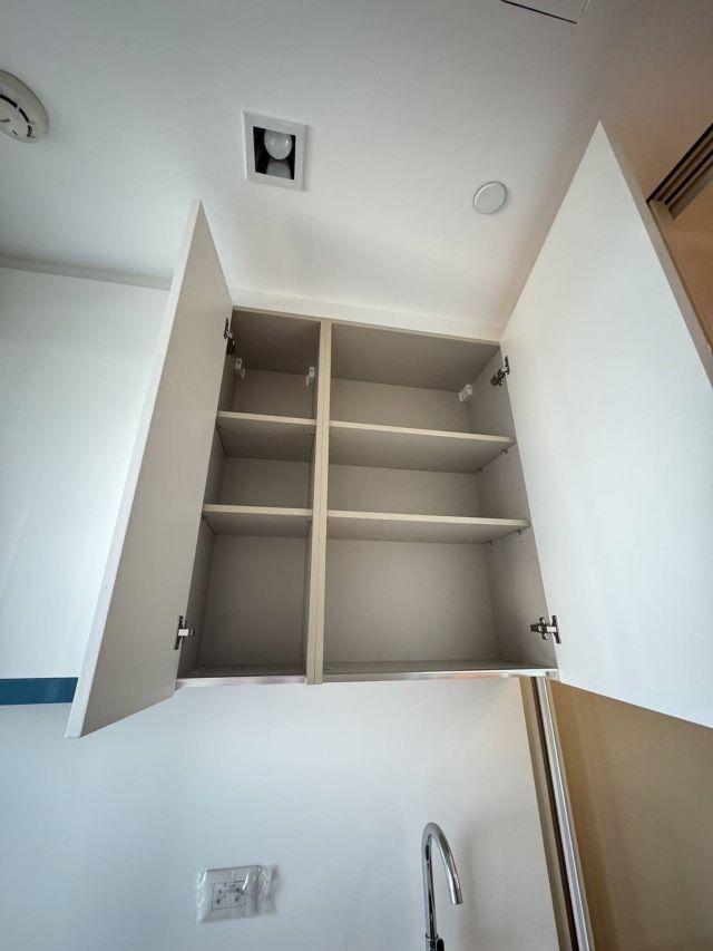 CM04350 ขาย คอนโด เดอะ เซนต์ เรสิเดนเซส The Saint Residences ใกล้ห้าแยกลาดพร้าว ถนนวิภาวดีรังสิต 9