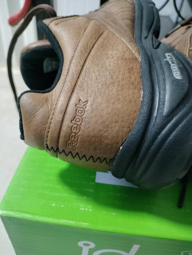 รองเท้า Reebok DMXMAX รูปที่ 7