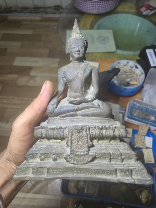 เปิดเหมา 2