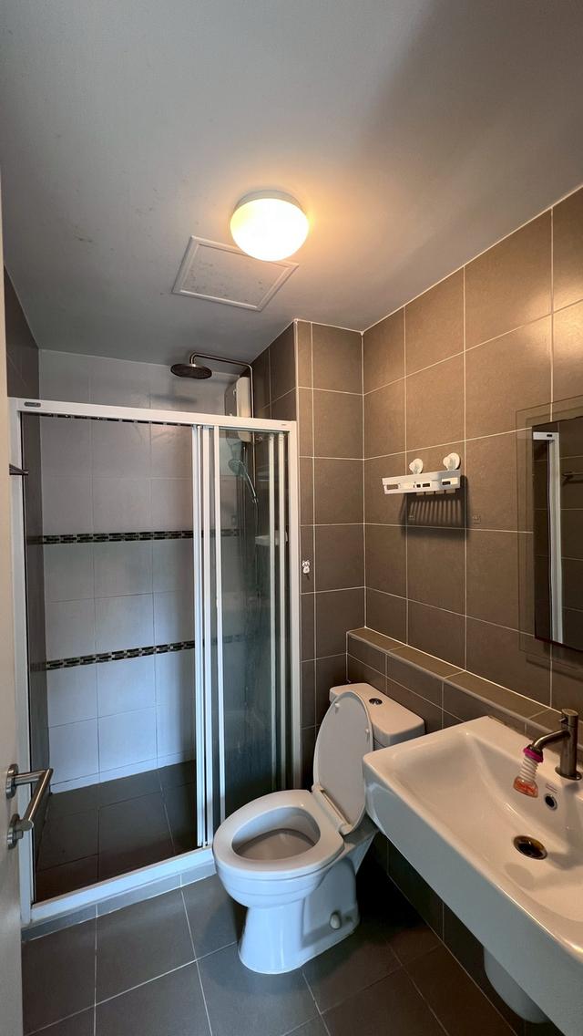 คอนโดมิเนียม เชียงใหม่ 11