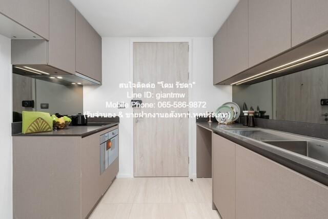 Condominium Craft Ploenchit คราฟท์ เพลินจิต 40 ตารางเมตร 1BR1BR 6700000 บ. FOR SALE 6