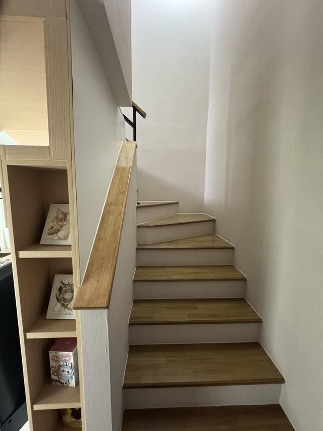 เจ้าของบ้านขาย-เช่า  หมู่บ้านพลีโน่ ราชพฤกษ์-แจ้งวัฒนะ 12