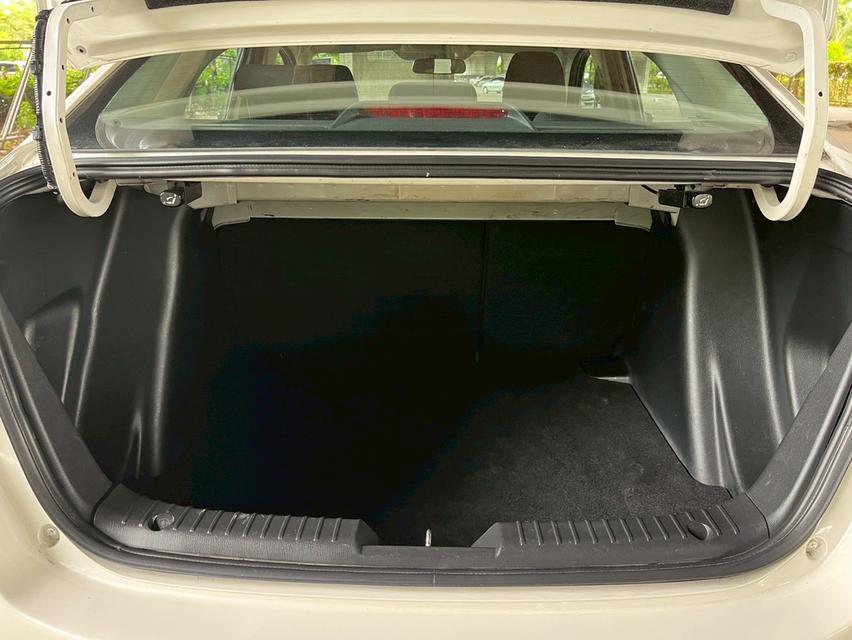 รหัสรถ WMT3908 Mazda2 1.5XD ปี 2017  15