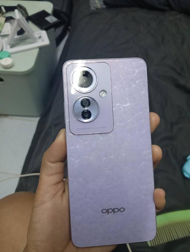 Oppo 11f5g  2