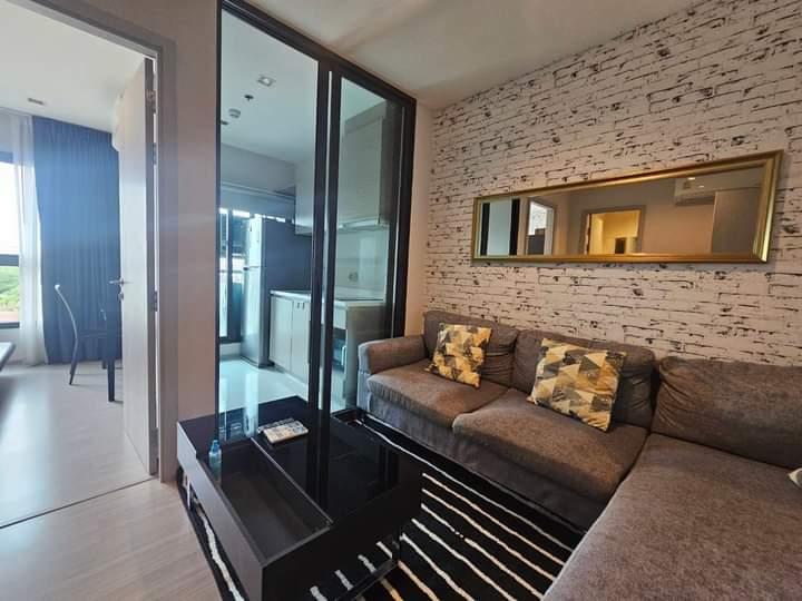 Life Sukhumvit 62 ให้เช่าราคาถูก