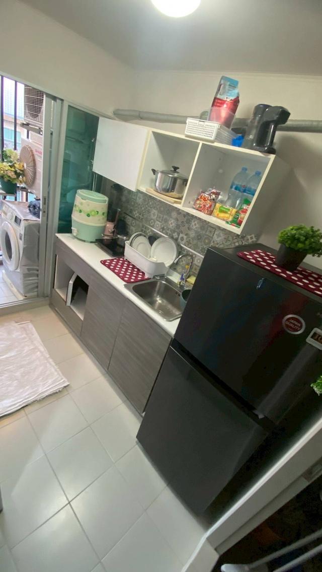 Dcondo Campus Resort KuKu Phuket Thailand 5