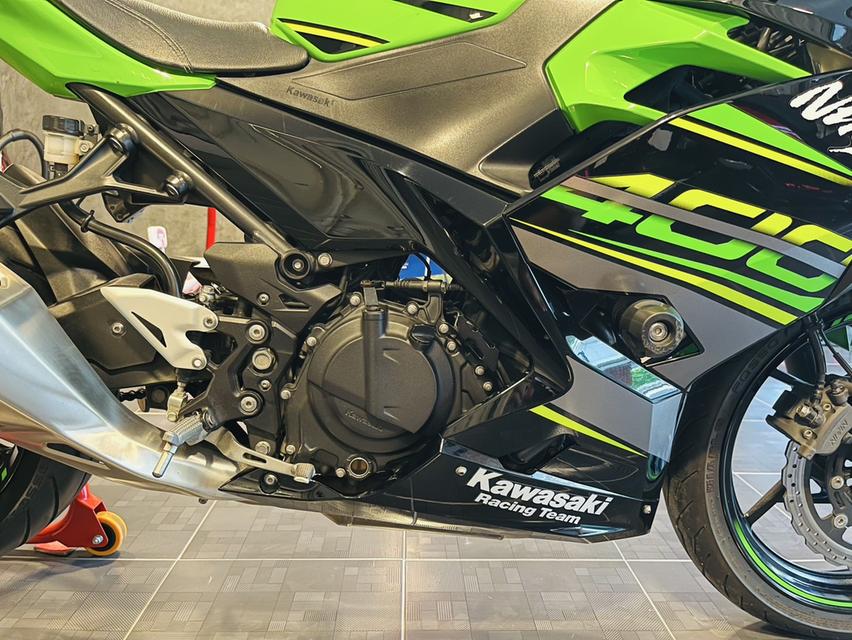 Ninja400 7