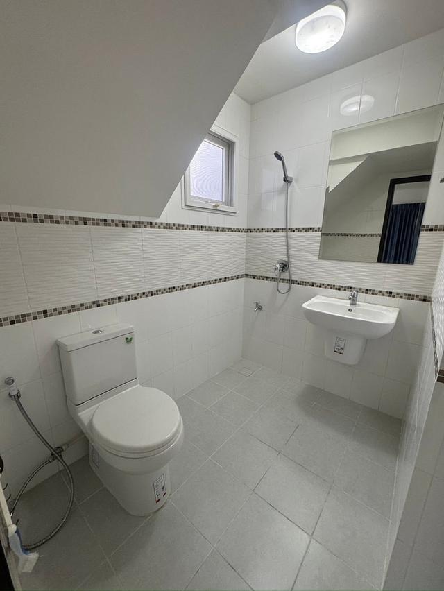 ด่วน! ลดแรงกว่าเดิม 1 แสนบาท! ขายบ้านเดี่ยวศุภาลัยวิลล์ ชลบุรี 🏡 9