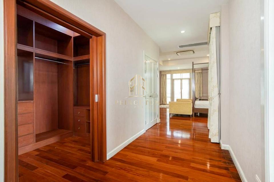 Luxury House for Sale or Rent Baan Sansiri Sukhumvit 67 14