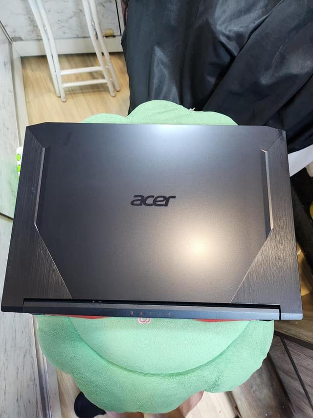 ขาย Acer Nitro 5