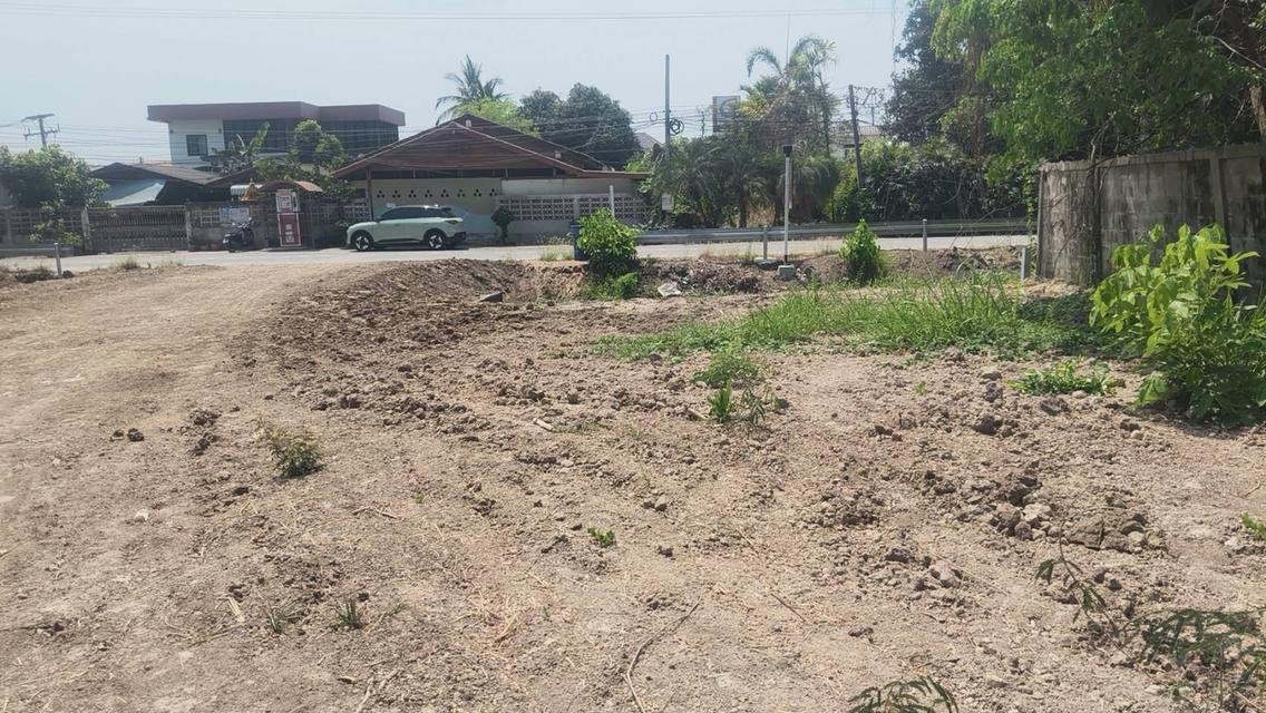 ขายที่ดิน ขนาดพื้นที่ 2 ไร่ 10 ตร.ว.  ราคา 4.99 ล้านบาท 7