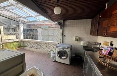 PP452 ขายอาคารพาณิชย์ 3 ชั้น 2 คูหา ถนนมังกร ย่านเยาวราช คลองถม ห้าแยกพลับพลาไชย สถานีตำรวจพลับพลาไชย วัดเทพศิรินทร์ วงเวียน 22 กรกฎา 13