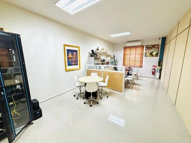 ขายโรงงานขนาด 2.5 ไร่ โครงการวัฒนาแฟคตอรี่ พันท้ายนรสิงห์ สมุทรสาคร ดีไซน์ตกแต่งสวย ใกล้นิคมสินสาคร ตำบลพันท้ายนรสิงห์ อำเภอเมืองสมุทรสาคร จ.สมุทรสาคร 10